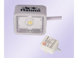 Светильник Haimu HM-07D (LED)
