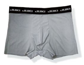 JUKI AG-110 — Различные функции