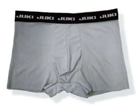 JUKI AG-110 — Различные функции