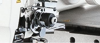 JUKI AMS-221ENTS3020 — Механизм прижима нити