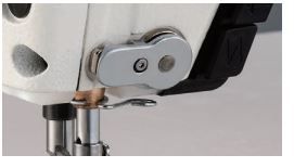 JUKI DDL900CS-H — Устройство захвата нити