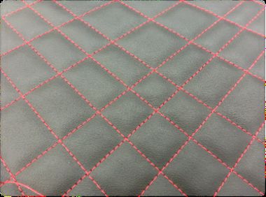 JUKI 1,000mm×450mm — Точность подачи улучшена до 0,05 мм