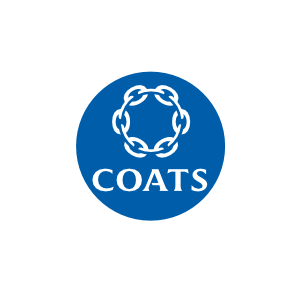 COATS