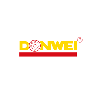 DONWEI