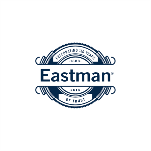 EASTMAN