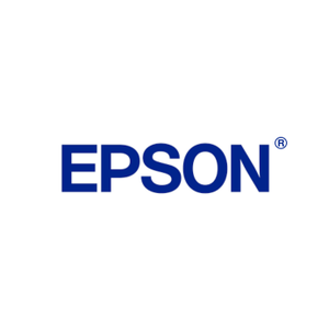 EPSON