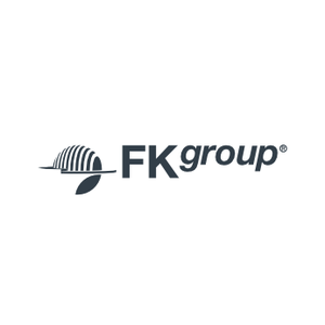 FKgroup