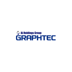 GRAPHTEC