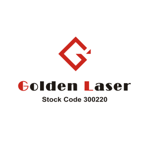 Golden-Laser