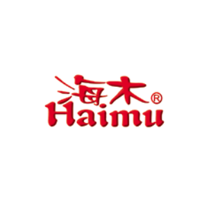 HAIMU