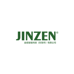 JINZEN