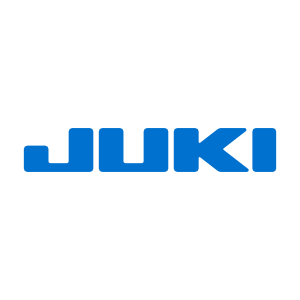 JUKI