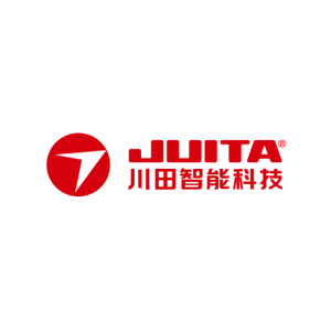 JUITA