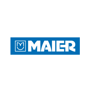 MAIER