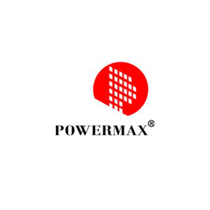 POWERMAX