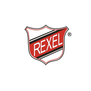 REXEL