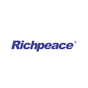 Richpeace