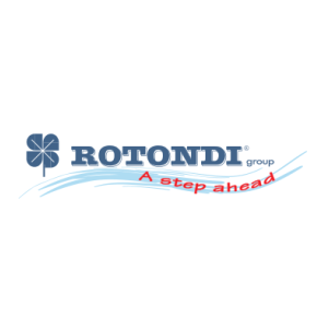 ROTONDI