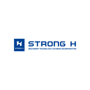STRONG H