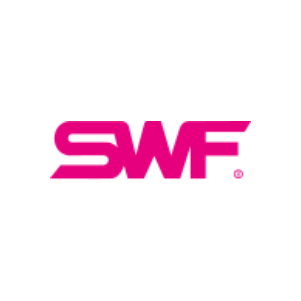 SWF