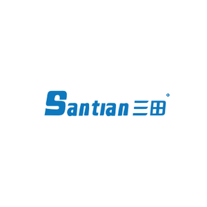 SANTIAN