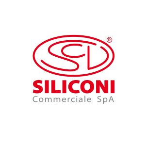SILICONI