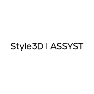 Style3D | ASSYST