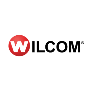 WILCOM