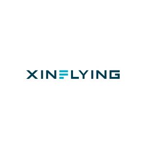 XINFLYING