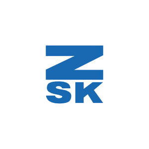 ZSK