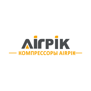 AirPik
