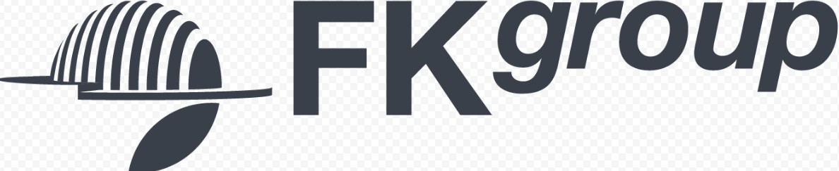 FKgroup