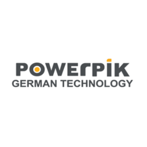 Powerpik