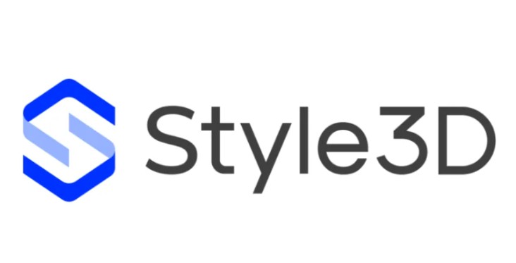 Style3D | ASSYST